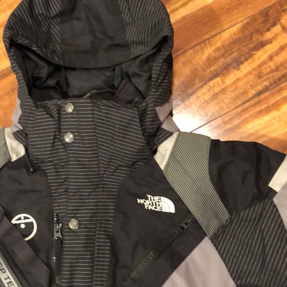 The North Face Jackets & Blazers - Women’s North Face down coat